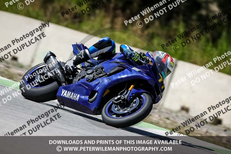 enduro digital images;event digital images;eventdigitalimages;no limits trackdays;park motor;park motor no limits trackday;park motor photographs;park motor trackday photographs;peter wileman photography;racing digital images;trackday digital images;trackday photos